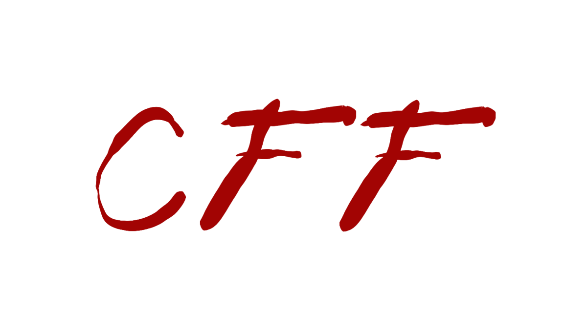 CAMPUS FILM FESTIVAL